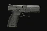 Imagem de CZ P10 C .380 AUTO